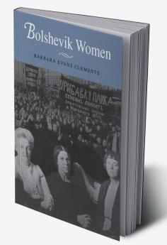 Bolshevik Women