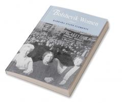 Bolshevik Women
