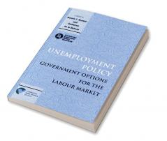 Unemployment Policy