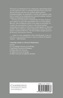 Representation Theory of Artin Algebras