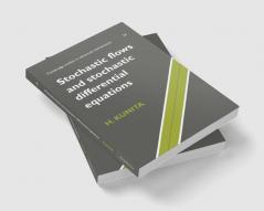 Stochastic Flows and Stochastic Differential Equations
