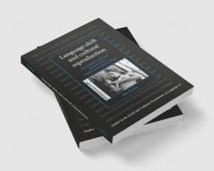 Language Shift and Cultural Reproduction
