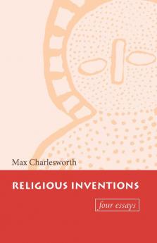 Religious Inventions