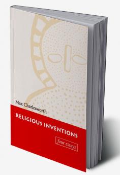 Religious Inventions