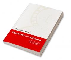 Religious Inventions