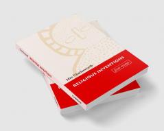 Religious Inventions