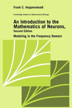An Introduction to the Mathematics of Neurons