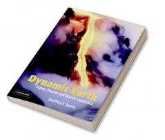 Dynamic Earth