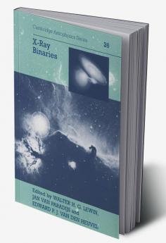 X-Ray Binaries