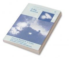 X-Ray Binaries