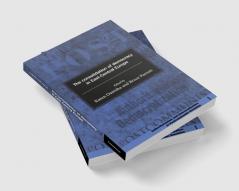 The Consolidation of Democracy in East-Central Europe