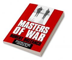 Masters of War