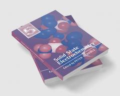 Solid State Electrochemistry
