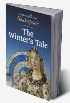 The Winter's Tale