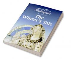 The Winter's Tale