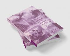 Territorial Ambitions and the Gardens of Versailles