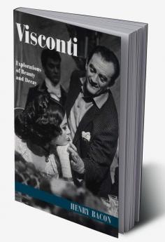Visconti