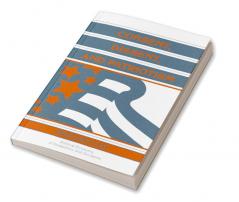 Consent Dissent and Patriotism