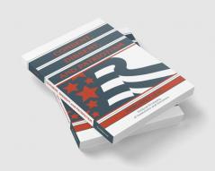 Consent Dissent and Patriotism