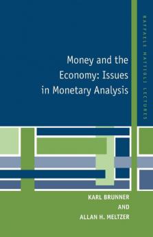 Money and the Economy