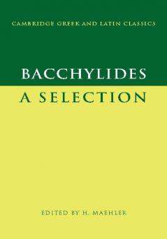 Bacchylides