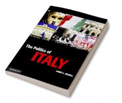The Politics of Italy