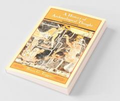History Archaeological Thought 2ed