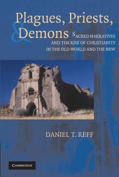Plagues Priests and Demons