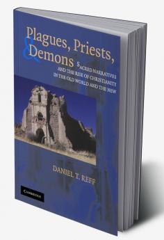 Plagues Priests and Demons