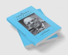 The Cambridge Companion to Foucault