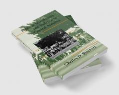 Political Movements and Violence in Central America