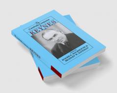 The Cambridge Companion to Keynes