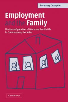 Employment and the Family