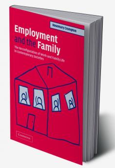 Employment and the Family