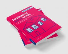 Employment and the Family