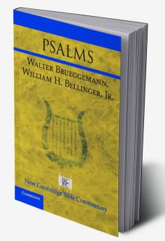 Psalms