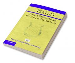 Psalms