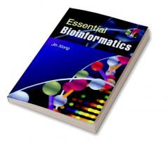 Essential Bioinformatics
