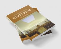 An Introduction to Quakerism