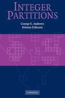 Integer Partitions
