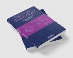 Integer Partitions