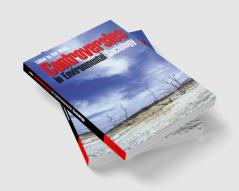 Controversies in Environmental Sociology