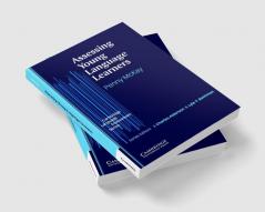 Assessing Young Language Learners