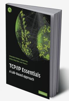 TCP/IP Essentials