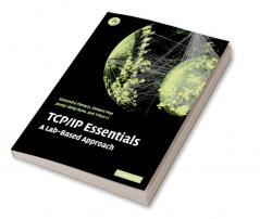 TCP/IP Essentials