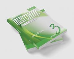 Interchange 3 Lab Guide