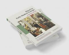 Ritual in Early Modern Europe