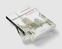 Modernizing England's Past