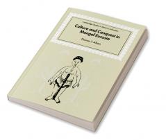 Culture and Conquest in Mongol Eurasia
