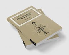 Culture and Conquest in Mongol Eurasia